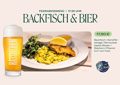 Feierabend_oh_fisch_aktion_februar2025_thumb